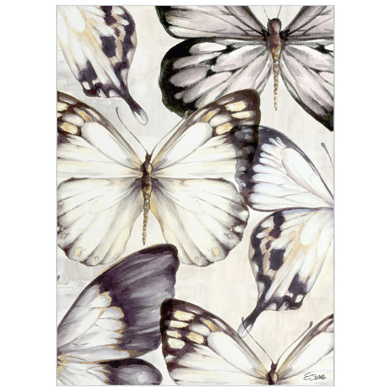 Haline Abstract Indoor Rug