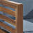 Outdoor Lounge Chair-819340692-886143009