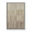 Linear Calm II Print par -857910657-857910649