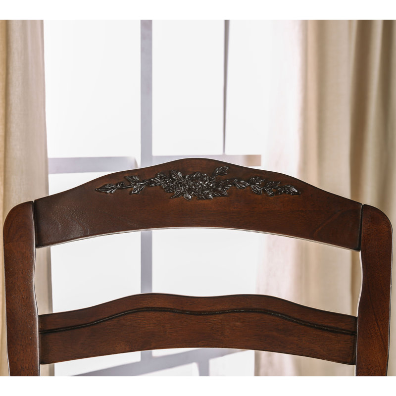 Chaise d'appoint Eron