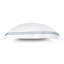 Celine Cotton Pillow Sham-38516108-38595496