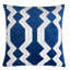 Coussin en soie Haerlo-956073827