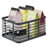Carson Basket-110938127-110938123