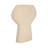 Harmony Handmade Stoneware Table Vase-89109930