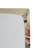 Microfiber Floral Fitted Sheet-95977113