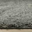 Tapis vert à poils longs Hammersmith-86782759