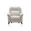 Fauteuil inclinable club Neabsco-414100971