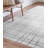 Tedra Striped Indoor Rug-1140141892
