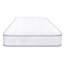 Sareer Kids Cool Breeze Memory Coil Mattress -105253937