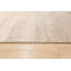 Hand Knotted Wool Geometric Area Rug-124801282