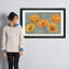 « Sunset », reproduction-20364777-20364779