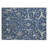Machine Washable Indoor/Outdoor Derrick ACN2233 Global Rug-1789978936