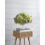Fausse tige d'hortensia-40159548