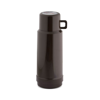 1 L Thermoskanne