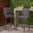 CASCADA KD BARSTOOL CHAIR-333980303