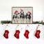 Three Christmas Cows-1439310168