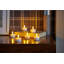 Pack Size Unscented Flameless Candle