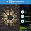 Outdoor Chandelier