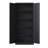 72H Metal Garage Storage Cabinet, Durable Tool Steel Locking Cabinet With Doors And 4 Adjustable Shelves For Home Office, Classroom, And Pantry
