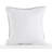 Pillow Intertwining Diamond Square Cotton Pillow-1279370768-1274847212