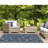 Indoor / Outdoor Rug-110763470