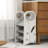 Riemer Foldable 3 - Step Stool