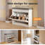 Shoe Storage-129105870