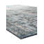 Rapture Abstract Area Rug-779069032