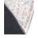 Bungalow Rose Dinah Timeless Rug