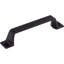 Channing Center to Center Bar Pull-1170121849-1104992199