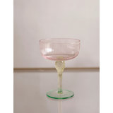 Glass Aquarelle Coupe