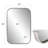 Milo Mirror-1587015707