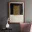 Livina debout fort I, reproduction d'art sur toile-1079986619-1079986620