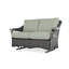 Nantucket Outdoor 2 - Seat Loveseat-1774167149-1874695433
