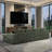 Loette 3 - Piece Upholstered Sectional