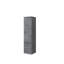 Quickset 945 Wall Bathroom Cabinet