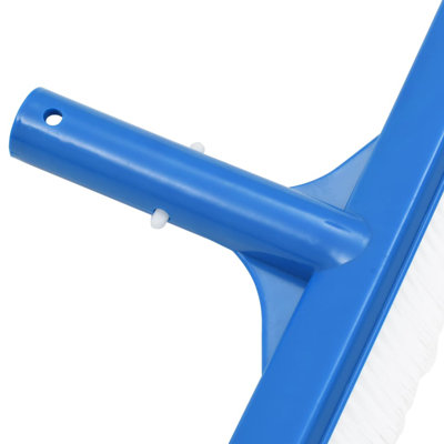 VidaXL 3 Piece Pool Maintenance Kit
