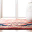 Ralph Lauren Barouche Wool Oriental Rug-55807175