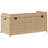 Agrim Steel Garden Bench-542265484-542265486