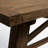 Alverstone 6-Light Dimmable Kitchen Island Pendant