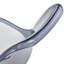 Chaise de bureau Corrado-1415770322