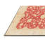 Tapis abstrait moderne 3856-1067791802