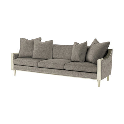 Carl Sofa