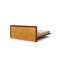 Moduluxe Solid Wood Bed-22266085-22266083