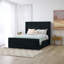 Abrytha Upholstered Ottoman Storage Bed-1357425653-1357425655