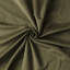 Velvet Room Darkening Curtain Pair-87371597-87371590