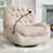 Beige is out of stock