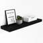 Tablette flottante Bovina-26194435-26194438