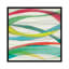 « heatwave i », reproduction d’art sur toile tendue-73147438-73147436-20829767