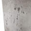 Catheline Handmade Ceramic Table Vase-1379609921